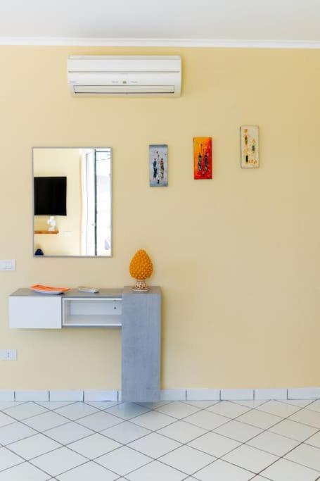Realty Holidays Vinny House Apartment