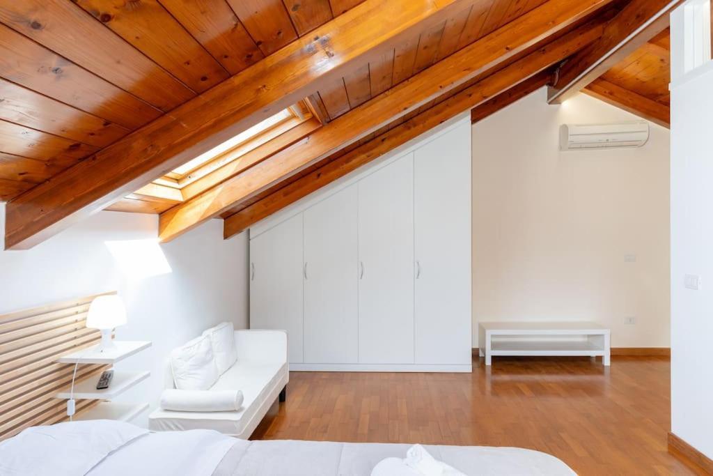 Apartment Realty Holidays Vinny House Sorrento